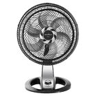 Ventilador Britânia Bvt410p Turbo 220v