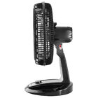 Ventilador Britânia Bvt410p Turbo 220v