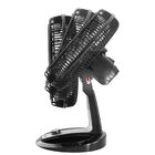 Ventilador Britânia Bvt410p Turbo 220v