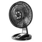 Ventilador Britânia Bvt410p Turbo 220v