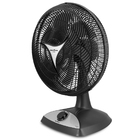 Ventilador Britânia BVT45 Turbo 130W 220V