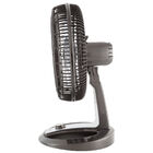 Ventilador Britânia Bvt480 Titanium Turbo 127v