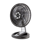 Ventilador Britânia Bvt480 Titanium Turbo 220v