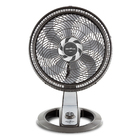 Ventilador Britânia Bvt480 Titanium Turbo 220v