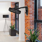 Ventilador Britânia Bvt480p Turbo 165w 220v