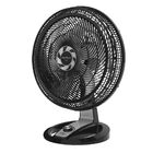 Ventilador Britânia Bvt510p Turbo 160w 127v