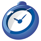 Ventilador Britânia De Teto Silencioso Air Control 127v