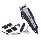 Ventilador Britânia Mega Turbo 40 Six  - 3 Em 1 220v