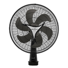 Ventilador Britânia Mega Turbo 40 Six  - 3 Em 1 220v