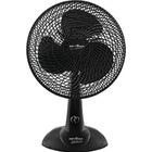 Ventilador Britânia Protect 30 45w 220v