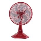 Ventilador Britânia Protect 30 Six 60w 127v