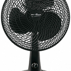 Ventilador Britânia Protect Turbo 30 45w 127v