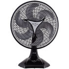 Ventilador Britânia Super 40 127v