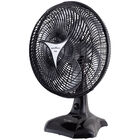 Ventilador Britânia Super 40 220v