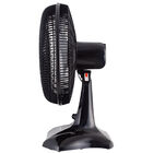 Ventilador Britânia Super 40 220v