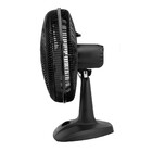 Ventilador Britânia Super Turbo 40cm 4000