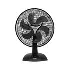 Ventilador Britânia Super Turbo 40cm 4000