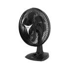Ventilador Britânia Super Turbo 40cm 4000