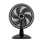 Ventilador Britânia Super Turbo 40cm Bvt405