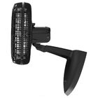 Ventilador Britânia Super Turbo 40cm Bvt405