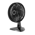 Ventilador Britânia Super Turbo 40cm Bvt405