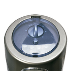 Ventilador Britânia Torre Wind 200 Prime 45w 127v