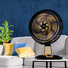 Ventilador Britânia Turbo Bvt410g 220v