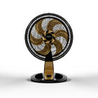 Ventilador Britânia Turbo Bvt410g 220v