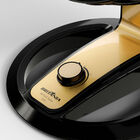 Ventilador Britânia Turbo Bvt410g 220v