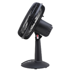 Ventilador Britânia Ventus 30 55w 220v