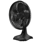 Ventilador Britânia Ventus 40 80w 127v