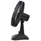 Ventilador Britânia Ventus 40 80w 220v
