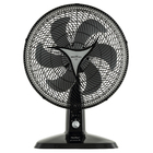 Ventilador Britânia Ventus Insect 6 Pás 135w 220v