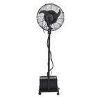 Ventilador Cimatizador de Coluna 20L 127V Atenas Goar
