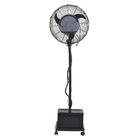 Ventilador Cimatizador de Coluna 20L 220V Atenas Goar
