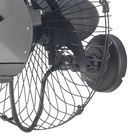 Ventilador Climatizador de Parede 60cm 127V Atenas Goar