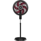 Ventilador Coluna 6 Pás Power Fresh 220V Oster