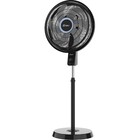Ventilador Coluna 6 Pás Super Breeze 220V Oster