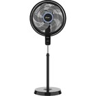 Ventilador Coluna 6 Pás Super Breeze 220V Oster