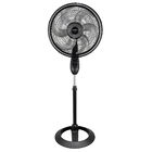 Ventilador Coluna Britânia Mega Turbo 400 140w 127v