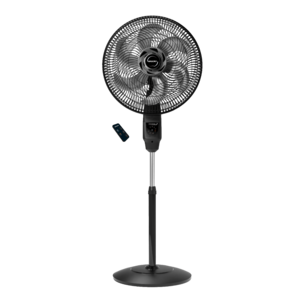 Ventilador