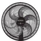 Ventilador Coluna Mondial Super Poer 40cm 6 Pás 140W 127V (110V)