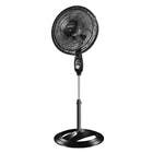 Ventilador Coluna Mondial Super Poer 40cm 6 Pás 140W 127V (110V)