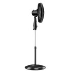 Ventilador Coluna Mondial Super Poer 40cm 6 Pás 140W 127V (110V)