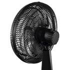 Ventilador Coluna Mondial Super Poer 40cm 6 Pás 140W 127V (110V)