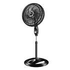 Ventilador Coluna Mondial Turbo  40cm 8 Pás 140W 127V (110V)