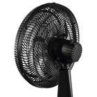 Ventilador Coluna Mondial Turbo  40cm 8 Pás 140W 127V (110V)