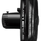 Ventilador Coluna Mondial Vt-31c-6p Vent 30cm Coluna Vt-31c-6