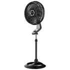Ventilador Coluna Philco Pvc480p Turbo Maxx Force 8 160w 127v
