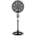 Ventilador Coluna Philco Pvc480p Turbo Maxx Force 8 160w 220v